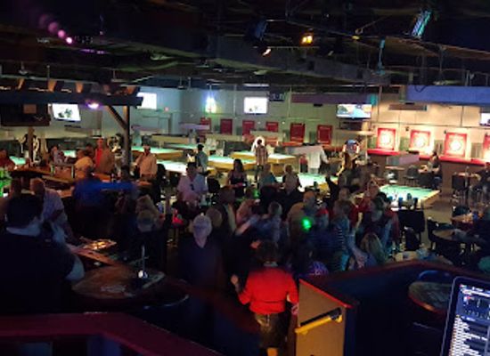 florida/cape-coral/bar/the-midtown-lounge