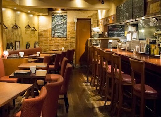 japan/tohoku/bar/osteria-humming-bird