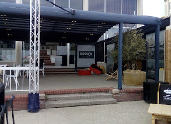 belgium/ostend/bar/bagatelle-summer-bar-oostende