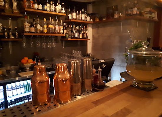 norway/rogaland/bar/pjolter-punsj