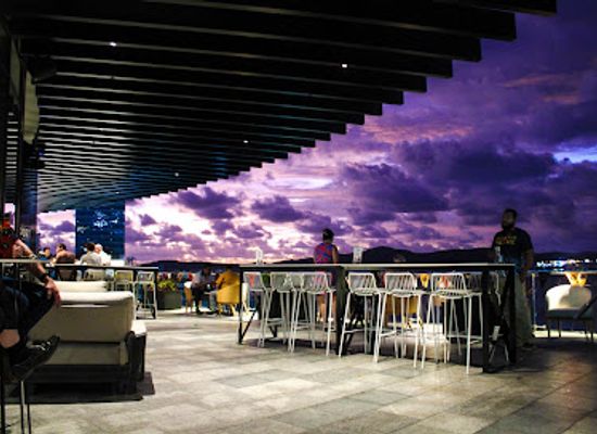 papua-new-guinea/oro-region/bar/port-terrace-restaurant-bar