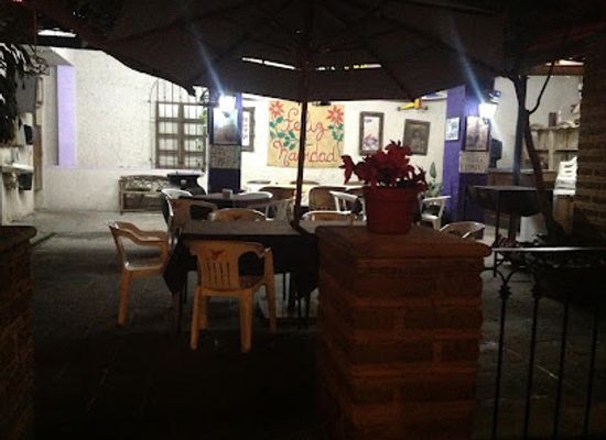 mexico/guadalajara/zapopan-centro/bar/las-isabeles