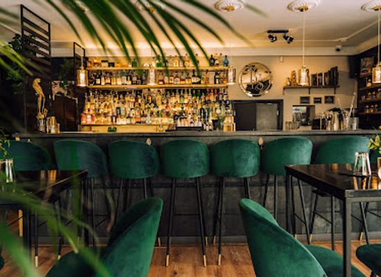 poland/lubusz-land/bar/botanista-cocktail-bar