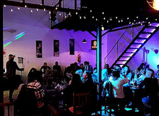argentina/mendoza/maipu/bar/only-bar