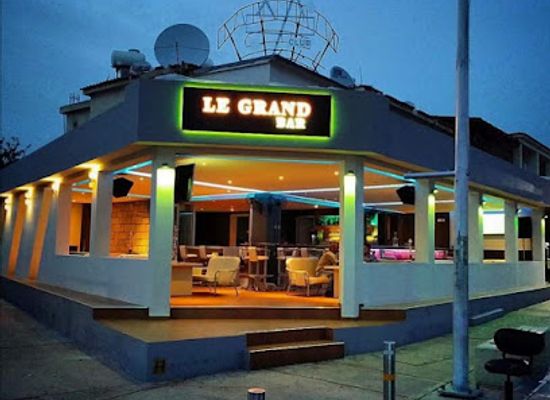 cyprus/paphos-district/bar/le-grand-bar