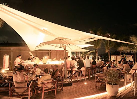 vietnam/north-central-coast/bar/chill-beach-bar-ha-long