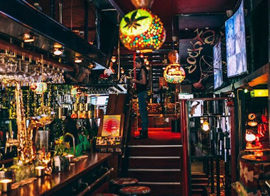 netherlands/south-holland/bar/lost-in-amsterdam-lounge-cafe-cocktail-bar