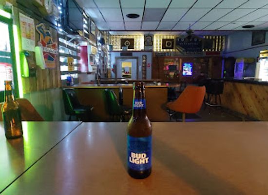 michigan/lower-peninsula/bar/barr-s-bar