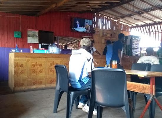 malawi/northern-region/bar/d-g-bar
