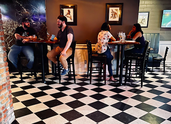 texas/houston/rice-village/bar/the-owl