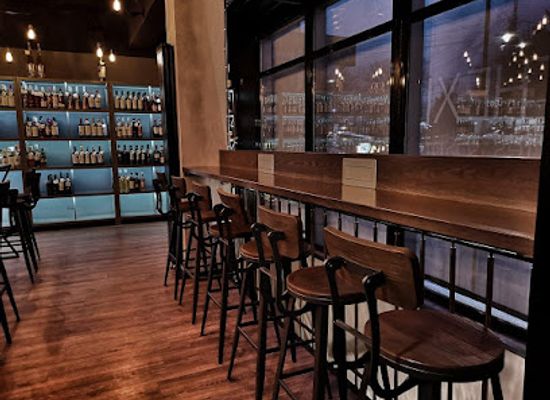 romania/arad/bar/methexis-wine-concept-bar-shop