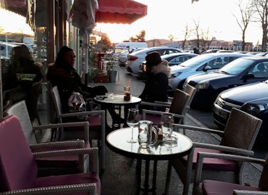 slovenia/sezana/bar/caffe-kosovel