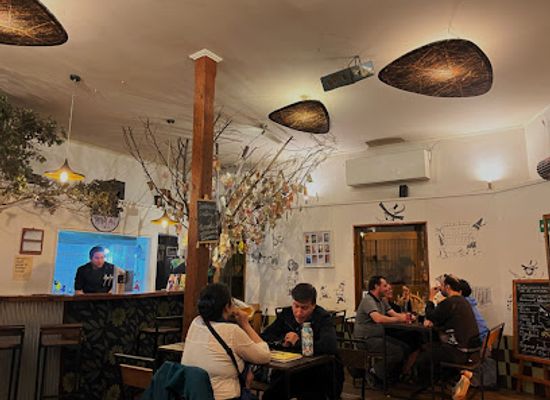 chile/valparaiso/plan/bar/hotzenplotz