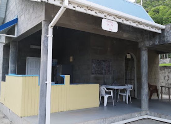 saint-lucia/laborie/bar/aquarius-on-the-bay