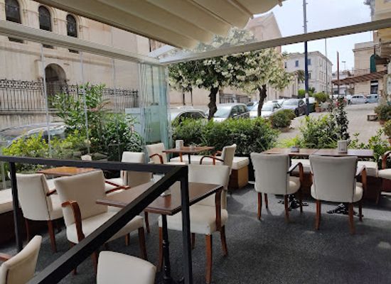 italy/calabria/bar/mida-bar