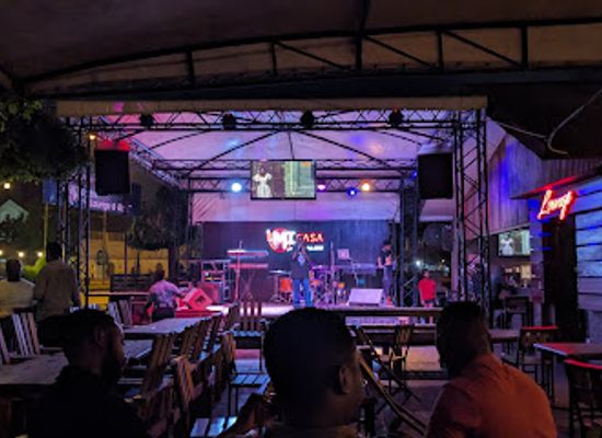 tanzania/lake-zone/bar/mi-casa-lounge