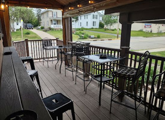 wisconsin/southwest-wisconsin/bar/kueper-s-tavern-iii