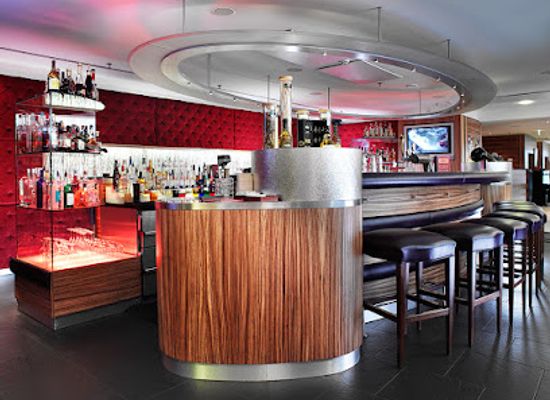germany/cologne/bar/plusch-bar-lounge-im-koln-marriott-hotel