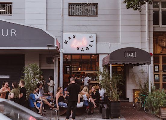 south-africa/cape-town/city-bowl/bar/leo-s-wine-bar