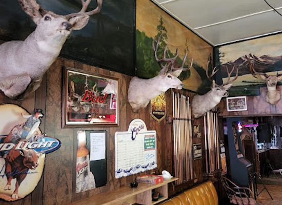 idaho/sawtooth/bar/bux-s-place