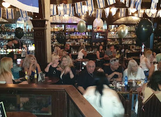 israel/herzliya/marina-herzliya/bar/dublin-herzliya