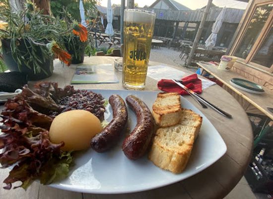 germany/weser-uplands/bar/gaststatte-zur-himmelspforte