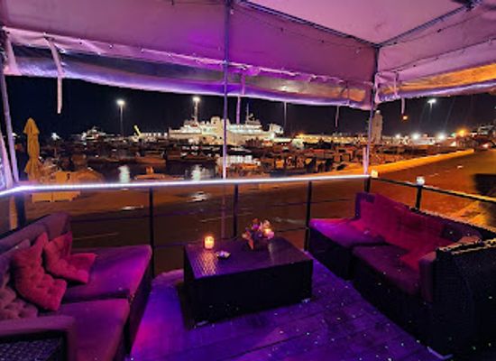 malta/hondoq-bay/bar/il-luzzu