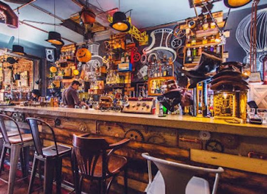 romania/cluj-napoca/bar/joben-experience-bar