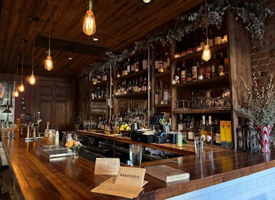 missouri/st-louis/central-west-end/bar/brass-bar
