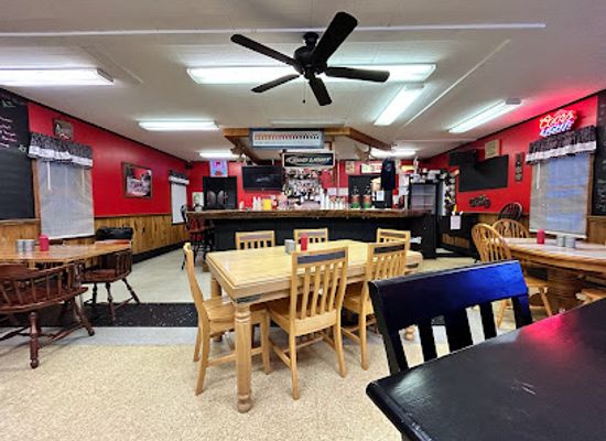 maine/aroostook-county/bar/mjs-pub-and-grub