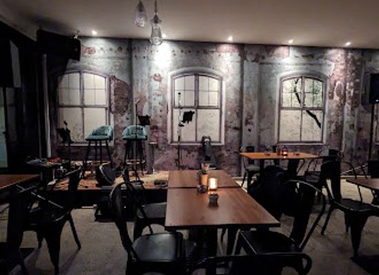 cyprus/tylliria-region/bar/eleven-drinkery-house