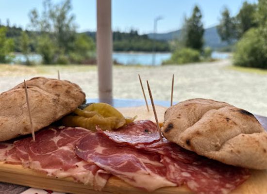 croatia/gorski-kotar/bar/grill-spot-beach-bar