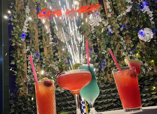 turkiye/caria/bar/4ever-bar