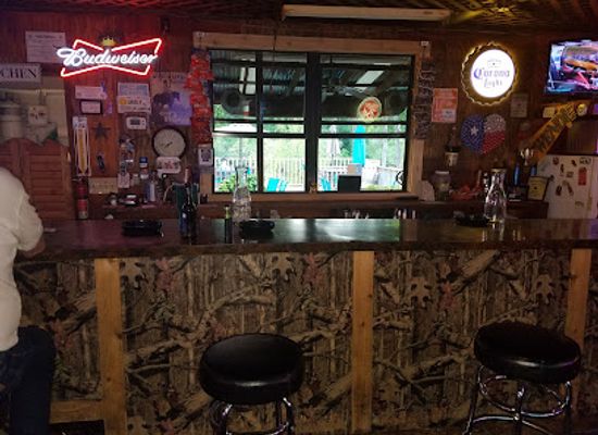 texas/piney-woods/bar/wendi-s-bar
