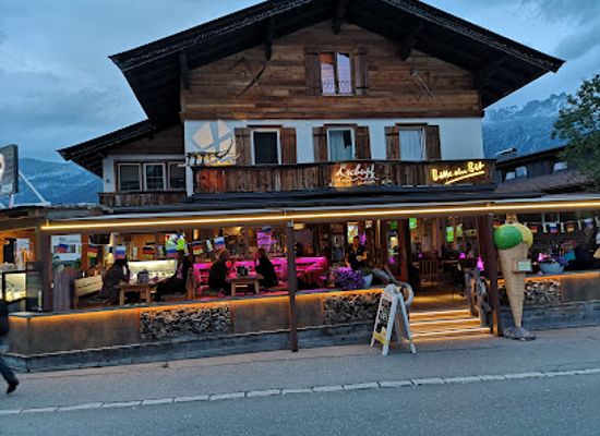austria/kaiser-mountains/bar/d-schupf