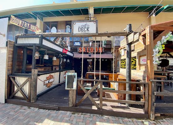 aruba/boca-catalina/bar/saloon-bar-aruba