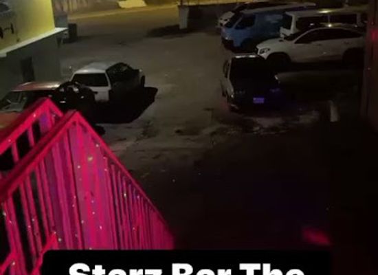 jamaica/ocho-rios/bar/starz-bar