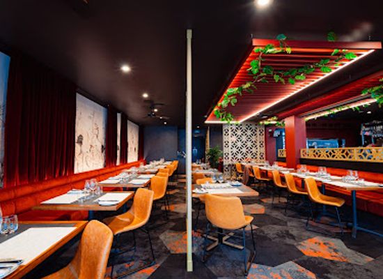 australia/gold-coast/main-beach/bar/birdcage-dining-room-bar