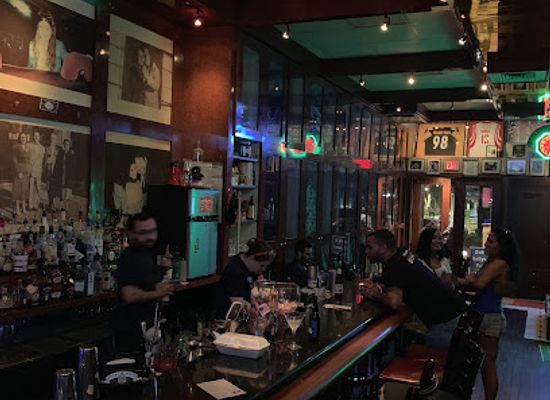 texas/houston/downtown-houston/bar/char-bar