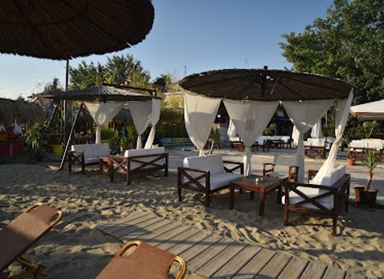 greece/chalkidiki/bar/medusa-seaside-bar