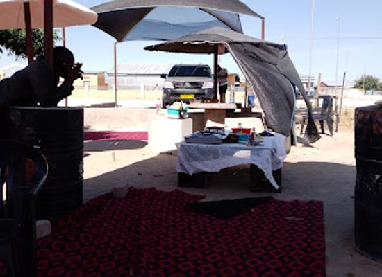 namibia/kaokoland/bar/m-square-pub-car-wash-and-gambling-house