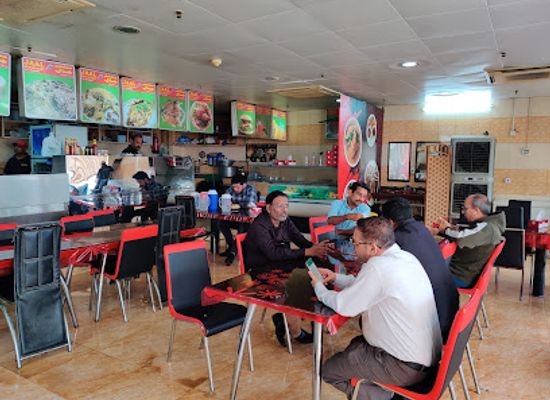 qatar/dukhan-beach/bar/jaal-restaurant-dukhan