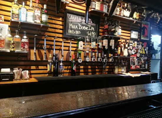 argentina/eastern-argentina/bar/la-puerta-roja
