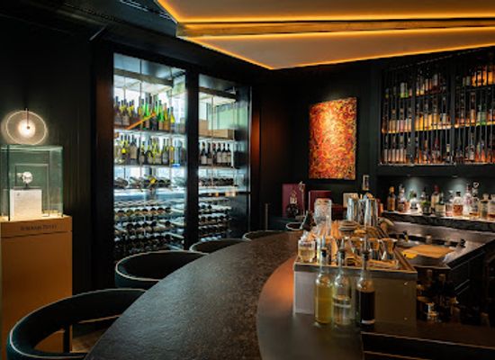 germany/franconia/bar/ory-bar