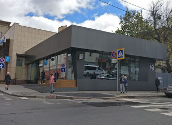 ukraine/sloboda-ukraine/bar/bardym