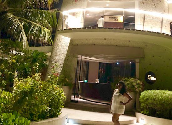 maldives/guraidhoo-island/bar/the-kitchen