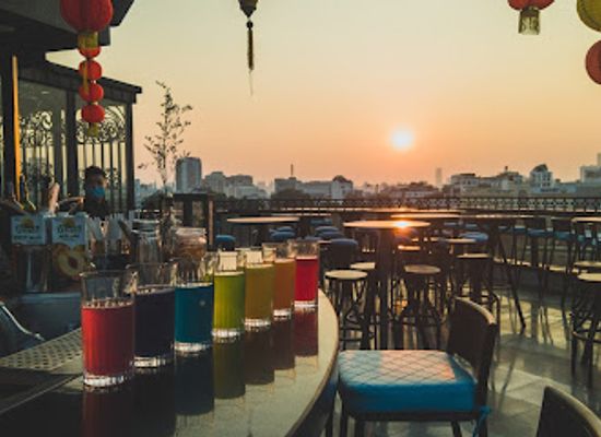 vietnam/hanoi/bar/terraco-sky-bar