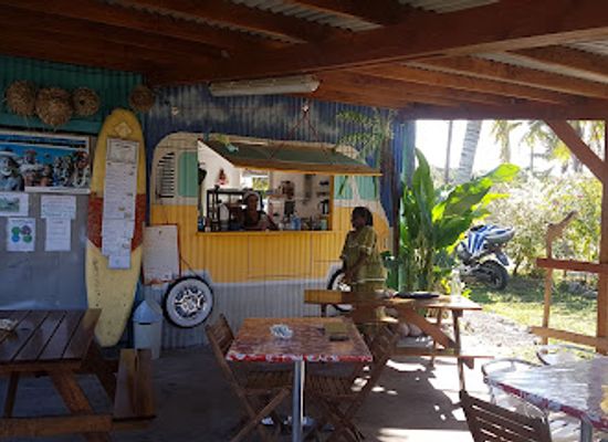 new-caledonia/lifou-island/bar/la-kaz-a-jo