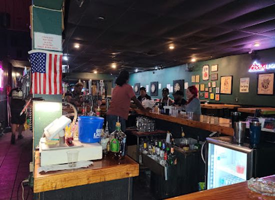 mississippi/gulfport/bar/the-pour-house