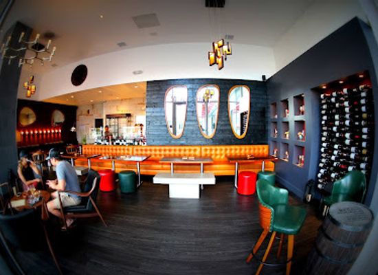 california/san-ramon/bar/social-affair-bar-lounge